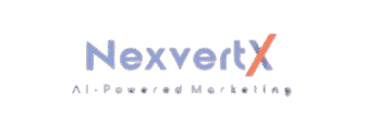 NexvertX_Official_Logo